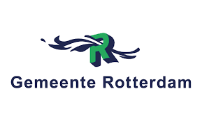 Gemeente Rotterdam bestelde 3 Loopkoetsen tegelijk.