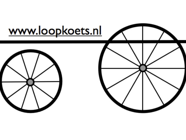 NIEUW - NIEUW - NIEUW