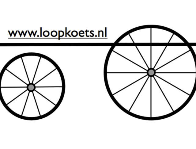 NIEUW - NIEUW - NIEUW