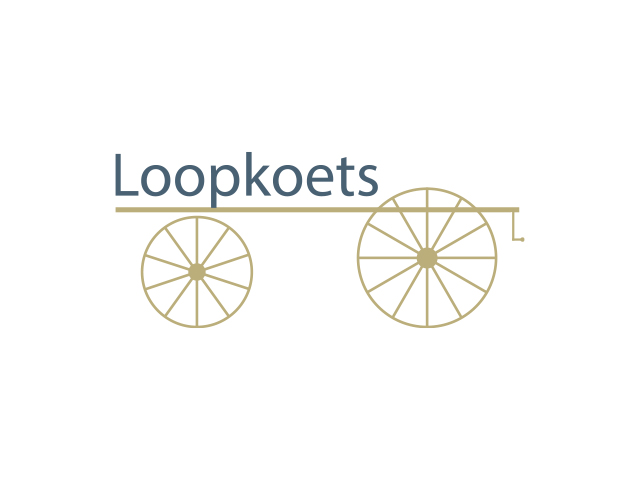Nieuwe contactgegevens